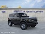 2025 Ford Bronco 4WD SUV for sale #F44318 - photo 6