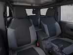 2025 Ford Bronco 4WD SUV for sale #F44319 - photo 9