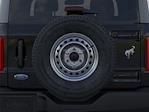 2025 Ford Bronco 4WD SUV for sale #F44319 - photo 23