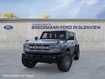 2025 Ford Bronco 4WD SUV for sale #F44321 - photo 3