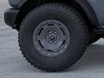 2025 Ford Bronco 4WD SUV for sale #F44321 - photo 21