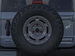 2025 Ford Bronco 4WD SUV for sale #F44321 - photo 24