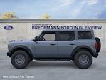 2025 Ford Bronco 4WD SUV for sale #F44321 - photo 4
