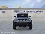 2025 Ford Bronco 4WD SUV for sale #F44321 - photo 6