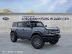 2025 Ford Bronco 4WD SUV for sale #F44321 - photo 7