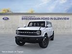 2025 Ford Bronco 4WD SUV for sale #F44322 - photo 3