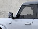 2025 Ford Bronco 4WD SUV for sale #F44322 - photo 22