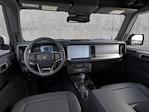 2025 Ford Bronco 4WD SUV for sale #F44322 - photo 9