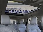 2026 Ford Explorer 4WD SUV for sale #F44323 - photo 22
