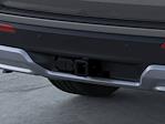 2026 Ford Explorer 4WD SUV for sale #F44323 - photo 23