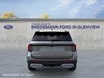 2026 Ford Explorer 4WD SUV for sale #F44323 - photo 5