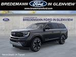 2025 Ford Expedition 4WD SUV for sale #F44324 - photo 1