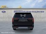 2025 Ford Expedition 4WD SUV for sale #F44324 - photo 5