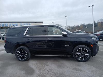 2023 Chevrolet Tahoe 4WD SUV for sale #F44324A - photo 2