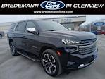 2023 Chevrolet Tahoe 4WD SUV for sale #F44324A - photo 34