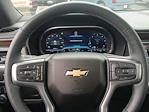 2023 Chevrolet Tahoe 4WD SUV for sale #F44324A - photo 10