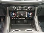 2023 Chevrolet Tahoe 4WD SUV for sale #F44324A - photo 12