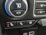 2023 Chevrolet Tahoe 4WD SUV for sale #F44324A - photo 14