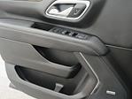 2023 Chevrolet Tahoe 4WD SUV for sale #F44324A - photo 17
