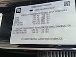 2023 Chevrolet Tahoe 4WD SUV for sale #F44324A - photo 18