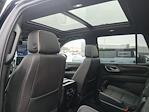2023 Chevrolet Tahoe 4WD SUV for sale #F44324A - photo 21