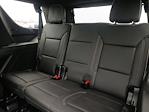 2023 Chevrolet Tahoe 4WD SUV for sale #F44324A - photo 23
