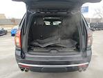 2023 Chevrolet Tahoe 4WD SUV for sale #F44324A - photo 24