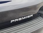 2023 Chevrolet Tahoe 4WD SUV for sale #F44324A - photo 27