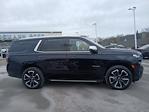 2023 Chevrolet Tahoe 4WD SUV for sale #F44324A - photo 2