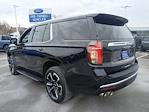 2023 Chevrolet Tahoe 4WD SUV for sale #F44324A - photo 4