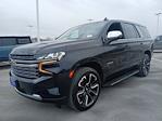 2023 Chevrolet Tahoe 4WD SUV for sale #F44324A - photo 5