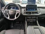 2023 Chevrolet Tahoe 4WD SUV for sale #F44324A - photo 6