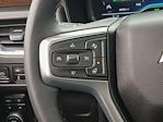 2023 Chevrolet Tahoe 4WD SUV for sale #F44324A - photo 8