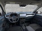 2025 Ford Maverick SuperCrew Cab AWD Pickup for sale #F44325 - photo 9