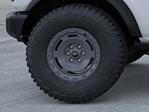 2025 Ford Bronco 4WD SUV for sale #F44326 - photo 21