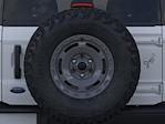 2025 Ford Bronco 4WD SUV for sale #F44326 - photo 24
