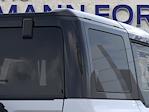2025 Ford Bronco 4WD SUV for sale #F44326 - photo 25