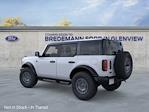 2025 Ford Bronco 4WD SUV for sale #F44326 - photo 2