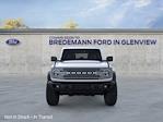 2025 Ford Bronco 4WD SUV for sale #F44326 - photo 6
