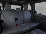 2025 Ford Bronco 4WD SUV for sale #F44327 - photo 11