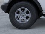 2025 Ford Bronco 4WD SUV for sale #F44327 - photo 21