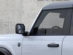 2025 Ford Bronco 4WD SUV for sale #F44327 - photo 22