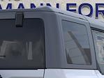 2025 Ford Bronco 4WD SUV for sale #F44327 - photo 25