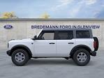 2025 Ford Bronco 4WD SUV for sale #F44327 - photo 4
