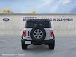 2025 Ford Bronco 4WD SUV for sale #F44327 - photo 5