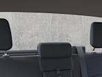 2025 Ford Ranger SuperCrew Cab 4WD Pickup for sale #F44328 - photo 22