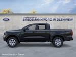 2025 Ford Ranger SuperCrew Cab 4WD Pickup for sale #F44328 - photo 4