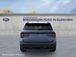 2026 Ford Explorer 4WD SUV for sale #F44329 - photo 5