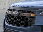2026 Ford Explorer 4WD SUV for sale #F44330 - photo 17