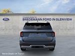 2026 Ford Explorer 4WD SUV for sale #F44330 - photo 5